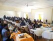 Siaya Moves to Strengthen Community Health System After Baseline Assessment