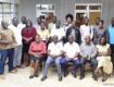 SIAYA BEGINS REVIEW OF COUNTY CLIMATE CHANGE POLICY 2020