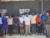 COUNTY GOVERNMENT OF SIAYA STRENGTHENS DISASTER PREPAREDNESS AHEAD OF PROJECTED OCTOBER-DECEMBER EL NINO RAINS