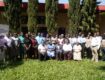 SIAYA MULTI-SECTORAL TEAM STRENGTHENS NURTURING CARE FOR ECD