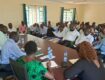 FINANCE CECM PROMISES DELIVERABLES AND REFORMS