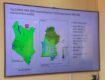 County Government of Siaya Strengthens Disaster Preparedness Ahead of OND Rains