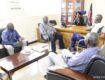 SIAYA TO SUPPORT FISHER FOLK FOR BLUE ECONOMY GROWTH
