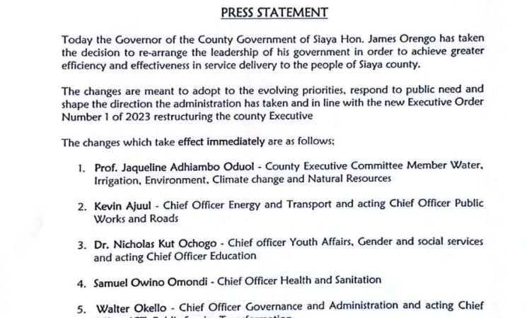 Re-arrangement-of-County-Leadership-Press-Release