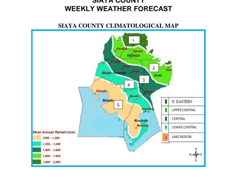 Weekly-forecast-January-16th-January-22nd-2024