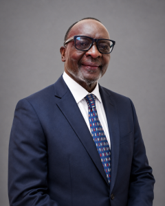 Dan Ochieng Okoth
