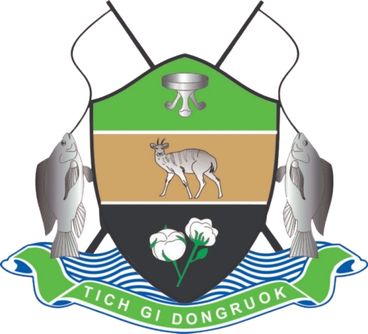 Public Notice: Invitation To Public Participation on The Draft Siaya County Energy Policy, 2026